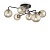 FR8016PL-06BBS_jpg