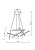 MOD016PL-L80WK_jpg