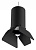 LS_RP437437_jpg