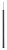 SMPS_1151-LED5PL_jpg