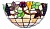 OM_OML-80301-01_jpg