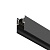 TRX010-411B_jpg
