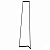 MN_7283_jpg