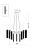 FR1010PL-08G_jpg