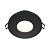 DL083-01-GU10-RD-B_jpg