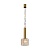 MOD027PL-01BS_jpg