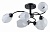 RVL_B0052695_jpg