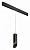 LS_PRORP487131_jpg