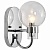 LSP-8398_jpg