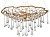 NC_QN-LAGUNA-4P_jpg