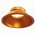 ITLN_reflector_for_3160_gold_jpg