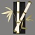 VE_440-301-02_jpg