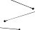 2216-1000,19_jpg