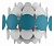 MD_V8001-2W_jpg