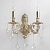 LT_BARLETTA_W122.2_cream_white_jpg
