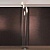 LSC-2805-05_jpg