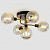 MD_V2060-5C_jpg