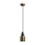 FR4006PL-01BS_jpg