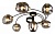 AP_APL.611.17.06_jpg