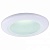 AR_A2024PL-1WH_jpg