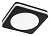 AR_A8432PL-1BK_jpg