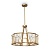 MOD087PL-06G_jpg