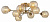 RVL_B0050817_jpg