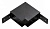 LS_505137_jpg