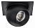 LS_i51774_jpg