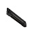 TR195-3-10W2.7K-M-B_jpg