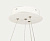 ITLN_IT04-KIT_white_jpg