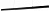 LS_748307_jpg