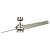 УБ-00009911_jpg