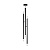 MOD620CL-06B_jpg
