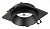 SMPS_2068-1DLB_jpg