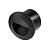 4397-2W_jpg
