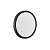 7662-18L_jpg