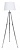 AR_A4023PN-1CC_jpg
