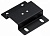 LS_505170_jpg