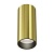 C056CL-L12W4K-W-BS_jpg