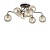 FR8016PL-08BBS_jpg