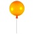 LF_5055C_M_orange_jpg
