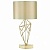 LT_NAOMI_T4730.1_gold_jpg