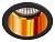 AR_A2165PL-1BK_jpg