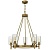 NC_HK_COLLIER5_jpg