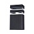 O578WL-01B_jpg