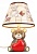OM_OML-16404-01_jpg