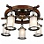 OM_OML-50307-05_jpg