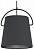 EG_39865_jpg