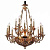 LT_FIRENZE_1780.15.3_antique_gold_jpg